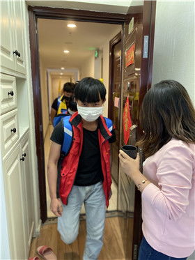 服務專業的家政服務中心,裝修開荒保潔收費低