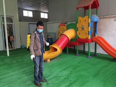 南京專業家庭保潔消毒辦公室打掃衛生消毒公司地毯清洗消毒服務公司