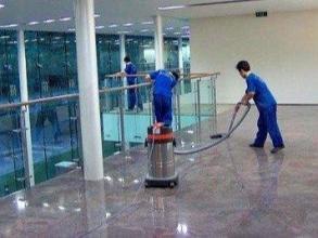 專業開荒保潔,廠房,辦公樓,企事業單位,家庭保潔空調清洗等一站式服務