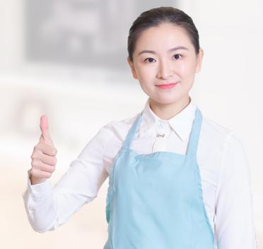 專注優秀人才培訓 建設健全體系方案誠信經營多年,嘉樂威深知家政服務