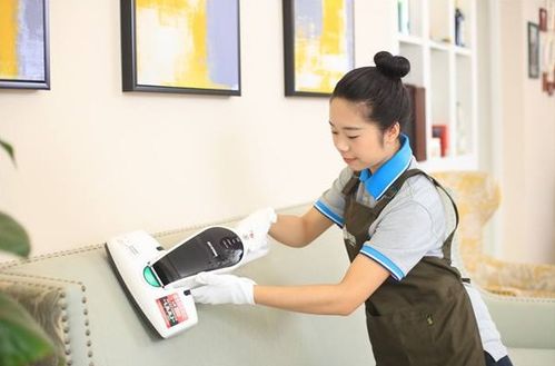 儋州市民 家政保險你懂嗎 家政險種有哪些 請看這里