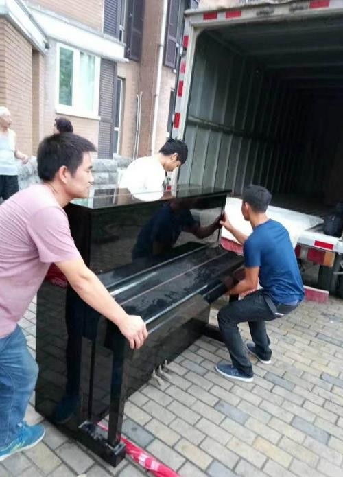 從長沙到寧明縣貨運部
