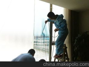 武漢泰克供應商,價格,武漢泰克批發市場 