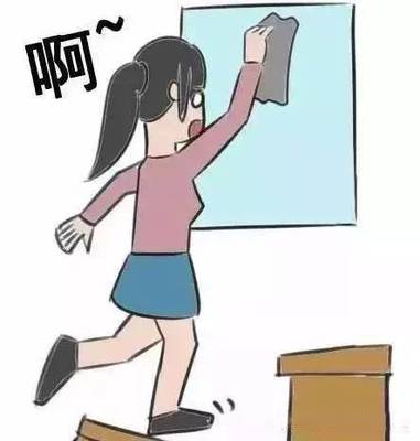 雇保姆,你確定懂家政服務中的法律關系?