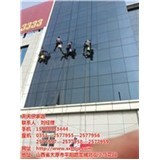 搬家服務|利康搬家|太原搬家服務熱線-企匯網