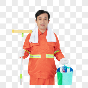 洗化清潔用品