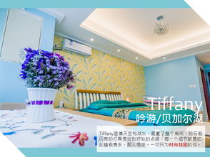 產(chǎn)后恢復(fù)價(jià)格,專業(yè)貼心的月嫂服務(wù)