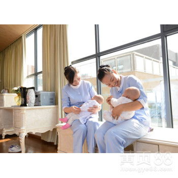 【東莞塘廈家政服務(wù)公司請(qǐng)保姆阿姨做飯】- 