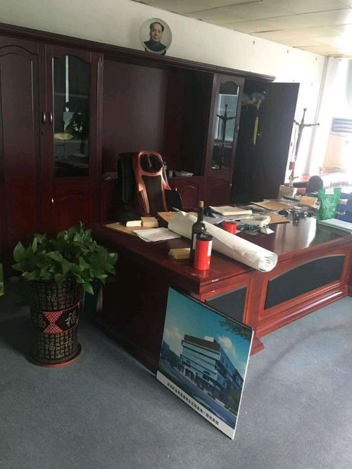 圖 深圳羅湖搬家公司 專業(yè)服務(wù)好正規(guī)合同,隨叫隨到 深圳搬家