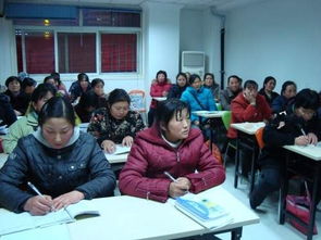 圖 深圳大鵬家政保姆公司 名流家政服務 深圳家政