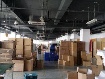 圖 深圳專業搬家公司,長途搬家,工廠搬遷,收費透明,服務滿意付款 深圳搬家