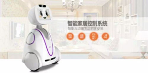 衡水小暄機(jī)器人批發(fā)價(jià)格 衡水小暄機(jī)器人