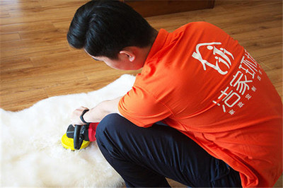 潔家環(huán)凈加盟,專注品質(zhì)產(chǎn)品,打造一站式家政服務(wù)品牌