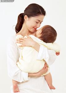 家政服務(wù)價(jià)格表價(jià)格 家政服務(wù)價(jià)格表型號(hào)規(guī)格