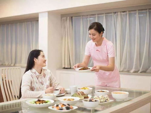 家政公司的月嫂管理之道,這六點你需要知道