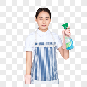 it專業圖片-it專業素材-it專業模板下載