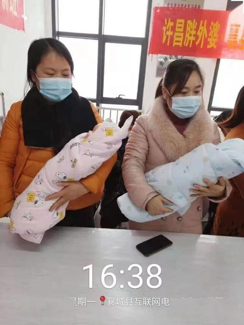 精品家政培訓開班了 給你一個月入過萬的機會