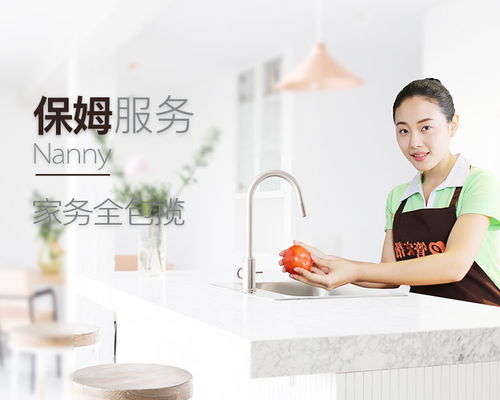 從焦慮到佛系,這份快樂每個新手媽媽都能復制