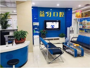 西固便民服務信息,家政 開鎖 維修 手機銷售 母嬰用品 求醫問藥應有盡有