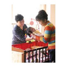 衡東家政服務(wù)代理商-衡東家政服務(wù)批發(fā)商-|必途衡東家政服務(wù)產(chǎn)品搜索榜