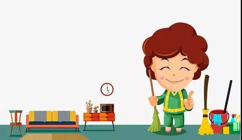 鼓勵(lì)和支持企業(yè)發(fā)展政策解讀 家政服務(wù)從業(yè)人員意外傷害保險(xiǎn)補(bǔ)貼