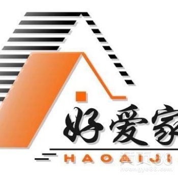【高空清洗_開(kāi)荒保潔_地毯清洗_油煙機(jī)清洗】-成都好愛(ài)家家政服務(wù)