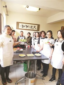 我市 穩就業 政策落地見效助推就業創業工作高質量發展